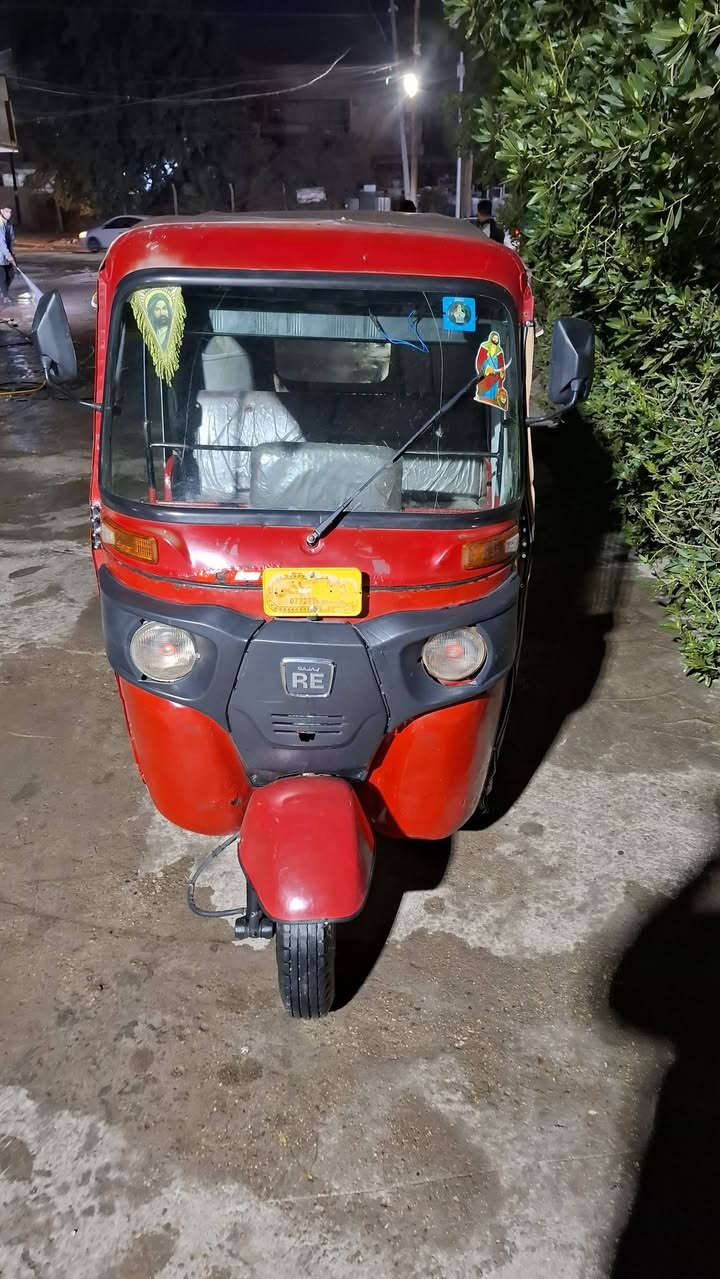 السلام عليكم تكتك ٢٠١٨ رقم وسنوية تحويل ثاني يوم مصبوغة عام مكاني بغداد بلديات يم سوك الميت سعر ٤٩٠٠ وبيها مجال رقم ***********
