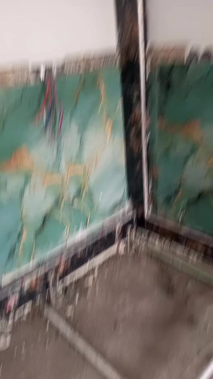 من رخصة الادمن عمل كافه الواجهة والتطبيك بغداد الحسينية الراشديه متواجد وتس***********
