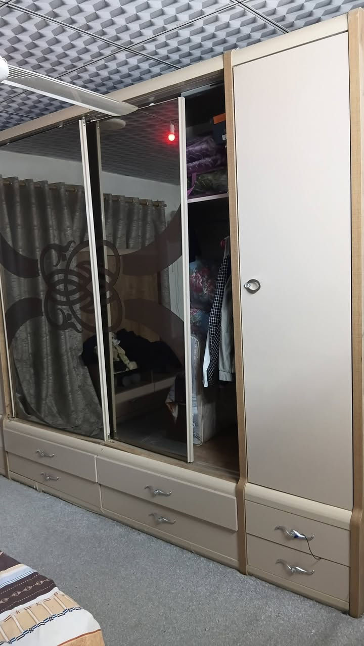 بسعر مناسب وضرر بصيط *********** بي واتساب
