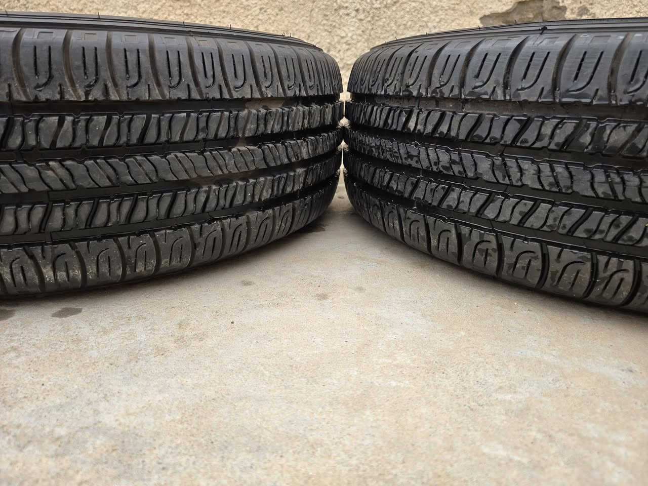 للبيع تخم ويل حجم ١٧ مع تخم تاير امريكي انتاج ٢٣ مراسله واتساب رد مباشر


**إذا كنت صاحب هذا الإعلان وتريد حذفه لأي سبب، رجاءا أرسل رسالة إلى الدعم الفني**