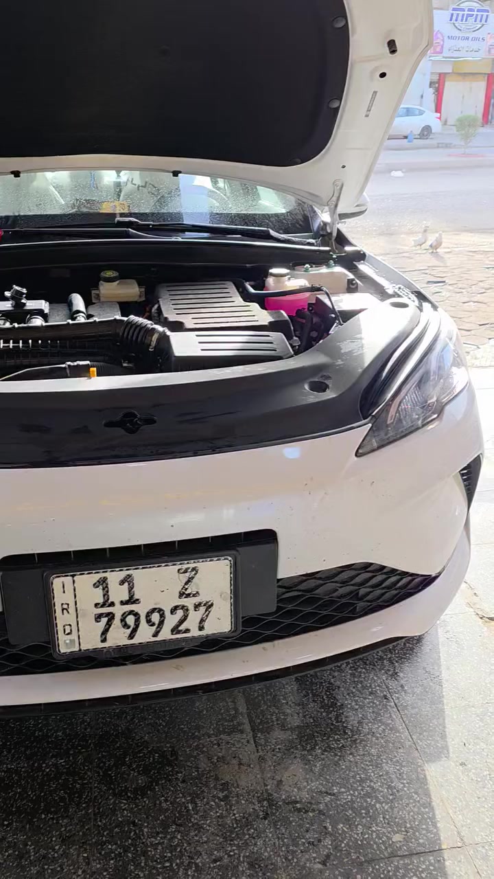 مركز صيانة زيوت رينوفار العراق 🇮🇶 ...
زيوت رينوفار الماليزية إمتياز أمريكي مع شهاده منشأ من معهد البترول الامريكي API 🇺🇸
🚗
بغداد - كرادة - كمب سارة قرب نادي المشرق ‼️
***********☎️
***********☎️ 
Car Station 615فرع الثاني منصور ساحه اللقاء مقابل مطعم صاج ريف بالفرع  ☎️***********
فرع الثالث مركز الإتقان لتبريد بغداد صليخ / نهاية شارع المعارض الرابط بين جسر الصليخ وفلكه مهدي عماش
 ☎️***********
#أختار_الأفضل_دائماً
#زيوت_رينوفار
ورشه زيوت رينوفار
Car Station 615
Renovar - Service Center
