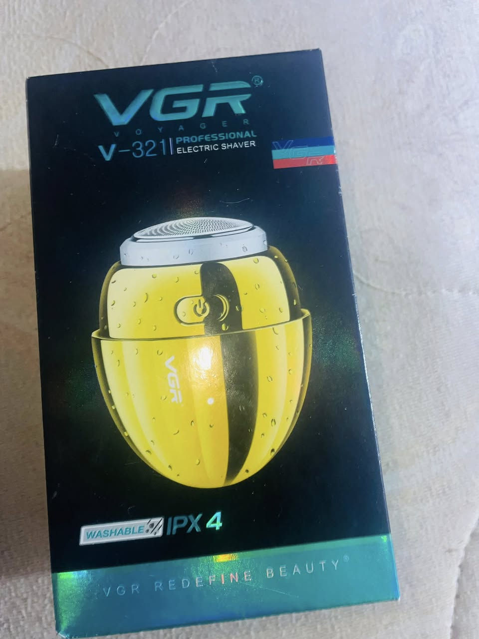 اسعارً ابلاش


**إذا كنت صاحب هذا الإعلان وتريد حذفه لأي سبب، رجاءا أرسل رسالة إلى الدعم الفني**