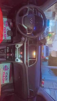 الانترا 18فول مواصفات وارد امريكي حادثه سياره بسمي  جاملغ امامي السعر ...