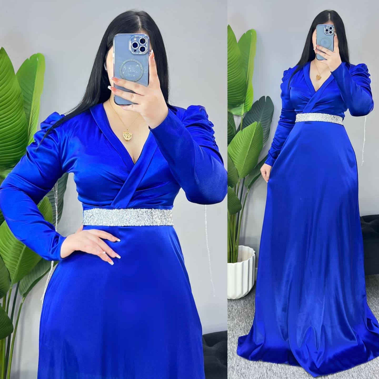 سعر من 10 إلى 25 الف 
كلهم جديدات 
إذ الطلب مخالف للصوره من القماش والموديل يرجع بيد المندوب


**إذا كنت صاحب هذا الإعلان وتريد حذفه لأي سبب، رجاءا أرسل رسالة إلى الدعم الفني**