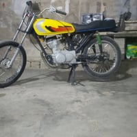 دراجه البيع تعمير 2025مابيهه اي عيب مستعجل علبيعهه07727409293
