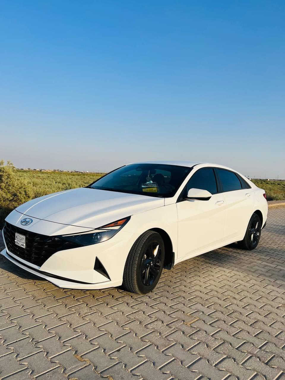 سلام عليكم
النترا ٢٣ أمريكي ذي قار ( معوّقين ) مرقم جاهز 

مواصفات sel. ردارات  قيادة ذاتيه  تحديد مسار مانع تصادم صندوق ذكي يفتح عند الاقتراب تحديد مسار  ثلاث أنظمة قياده سبورت      اقتصادي.   عادي 

ماشيه ١٣ ألف ميل 

بدون حادث فقط دعاميه خلفيه ومبدل بلاديه 

صورة الحادث مال امريكا مرفوقه بالمنشور 

التضليل مرفوع 

للاستفسار ***********
