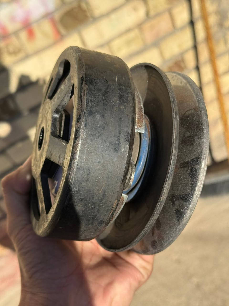 تزويد اصلي باسعار مناسبه
تواصل خاص او واتساب ***********  توصيل متوفر
