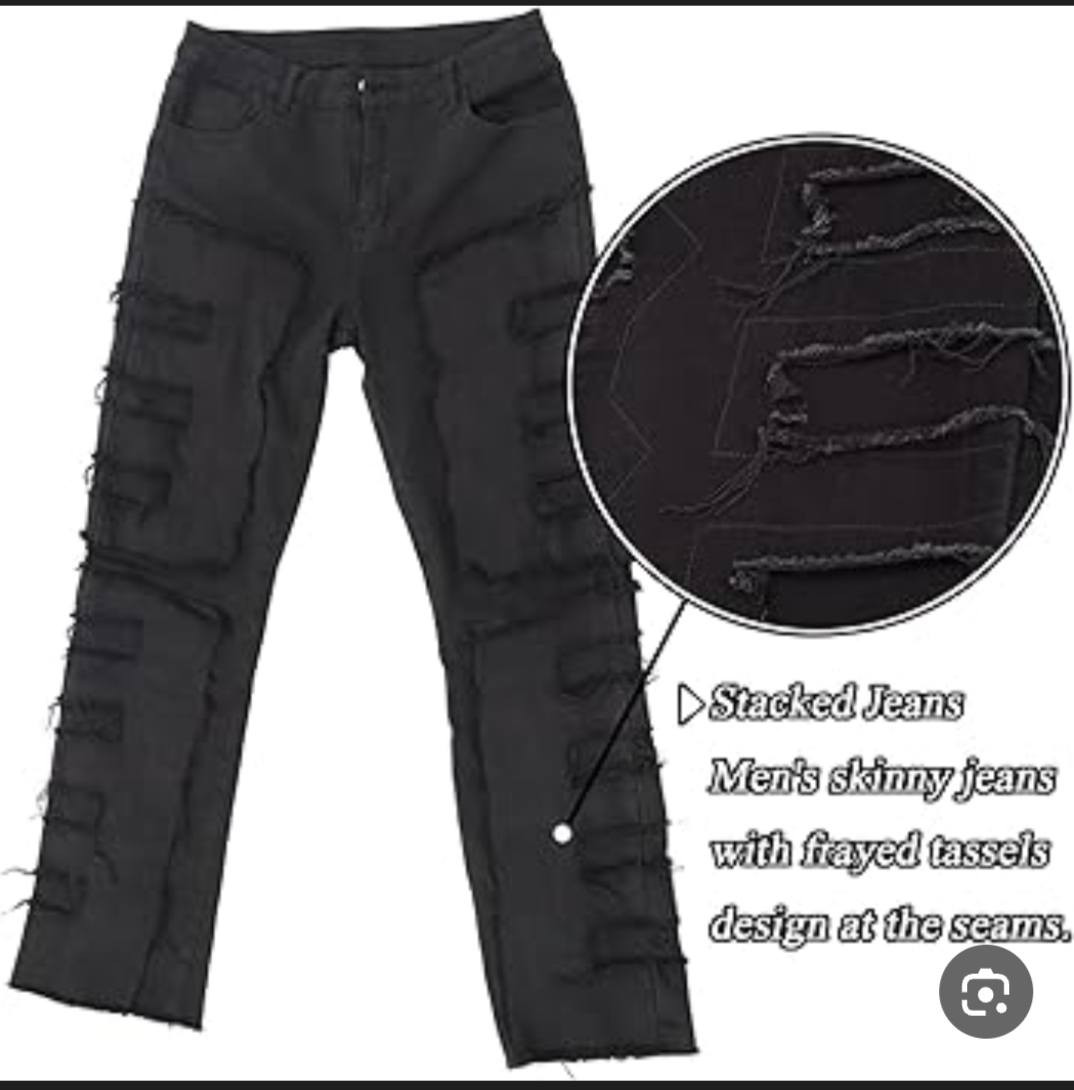 كابوي قياس لارج 5الاف


**إذا كنت صاحب هذا الإعلان وتريد حذفه لأي سبب، رجاءا أرسل رسالة إلى الدعم الفني**