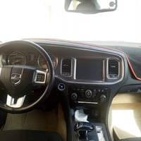 جارجر 12 جاملخ الايمن فقط فول مواصفات   السعر 140تلفون 07816742223