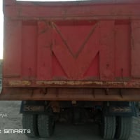 نساف للبيع موديل 93 للاتصال على الرقم 07726072044