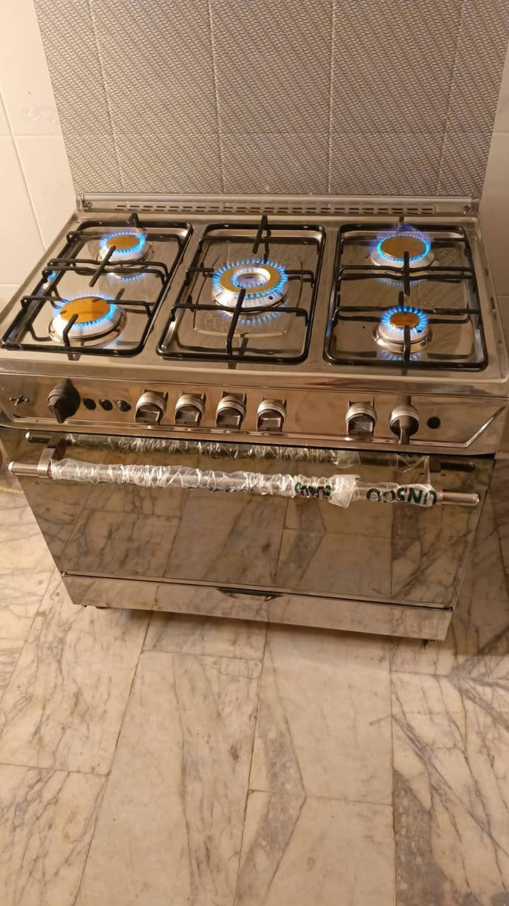 *********** واتساب. متواجد
