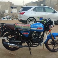 دايون • موديل 19 • اوراق اصولي