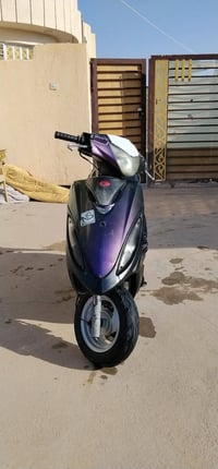 G4 • جاهزة • مجفته