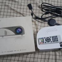 داتا يرهم للبلي والاكس بوكس للبيع مكاني الغاليه 07707927797 بي وتساب