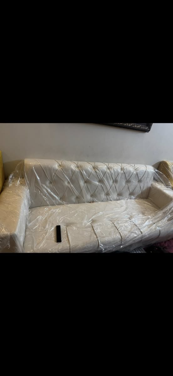 اغراض بيت مستخدمة


**إذا كنت صاحب هذا الإعلان وتريد حذفه لأي سبب، رجاءا أرسل رسالة إلى الدعم الفني**