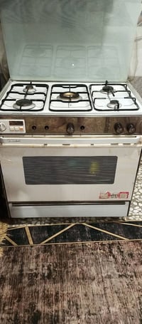 طباخ عشتار كلش نضيف وشغال مكان بغداد جامع نداء 07739713772