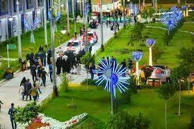 🌙✨ رمــضـان كـريـم ✨🌙

😍 بمناسبه حلول شهر رمضان المبارك 😍
✨ (تعلن حمله السندباد) ✨

╔═🌟 رحله يوم الخميس 🌟═╗
│ 1️⃣ زيارة الامام الحسين ع
│ 2️⃣ زيارة الامام العباس ع
│ 3️⃣ مدينة سيد الاوصياء
╚════════════════╝

✨🌙🌙🌙🌙✨✨🌙🌙🌙🌙✨

⏰ الانطلاق الساعة 3:00 قبل الفطور
🔺 الفطور يكون في مدينة سيد الاوصياء

╔═════════════════╗
🔥 〈〈 سعر النفر 3 الالف فقط 〉〉 🔥
╚═════════════════╝
📍 الانطلاق من: سده - مسيب - اسنكدريه - حصوه
━━━━━━━━━━━━━━━━━━
📞 للحجز والاستفسار 🔷👇
☎️ ***********
☎️ ***********
━━━━━━━━━━━━━━━━━━
🌙✨ رحلة دينيه، أجواء رمضانية لا تنسى ✨🌙
