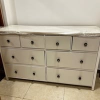 مجرات • غرفة نوم • للبيع