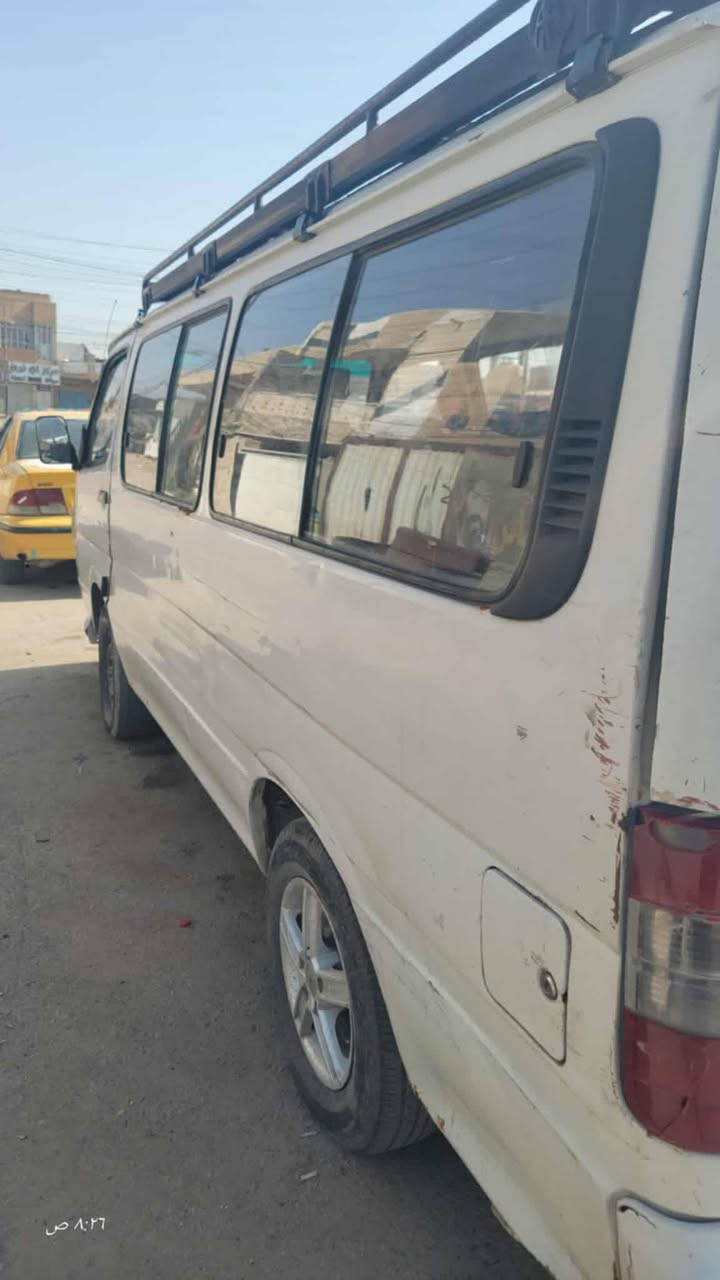 اوتماتيك محور ففتي مكينه جديده للبيع ما اندل راعيهه سعرها 14


**إذا كنت صاحب هذا الإعلان وتريد حذفه لأي سبب، رجاءا أرسل رسالة إلى الدعم الفني**