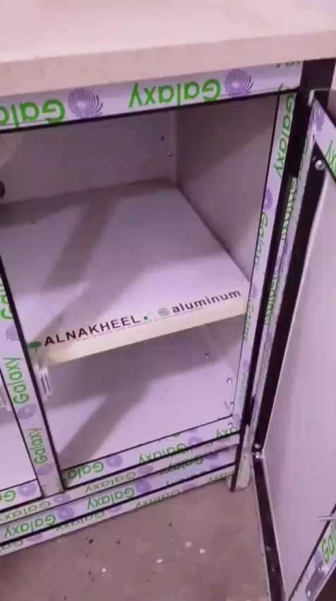 البيع مكاني شعب سعره ١٥٠


**إذا كنت صاحب هذا الإعلان وتريد حذفه لأي سبب، رجاءا أرسل رسالة إلى الدعم الفني**