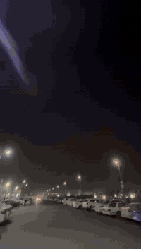 ستوته جديده • مكفولة • رقم انكليزي