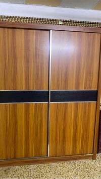 كنتور • بغداد • للبيع