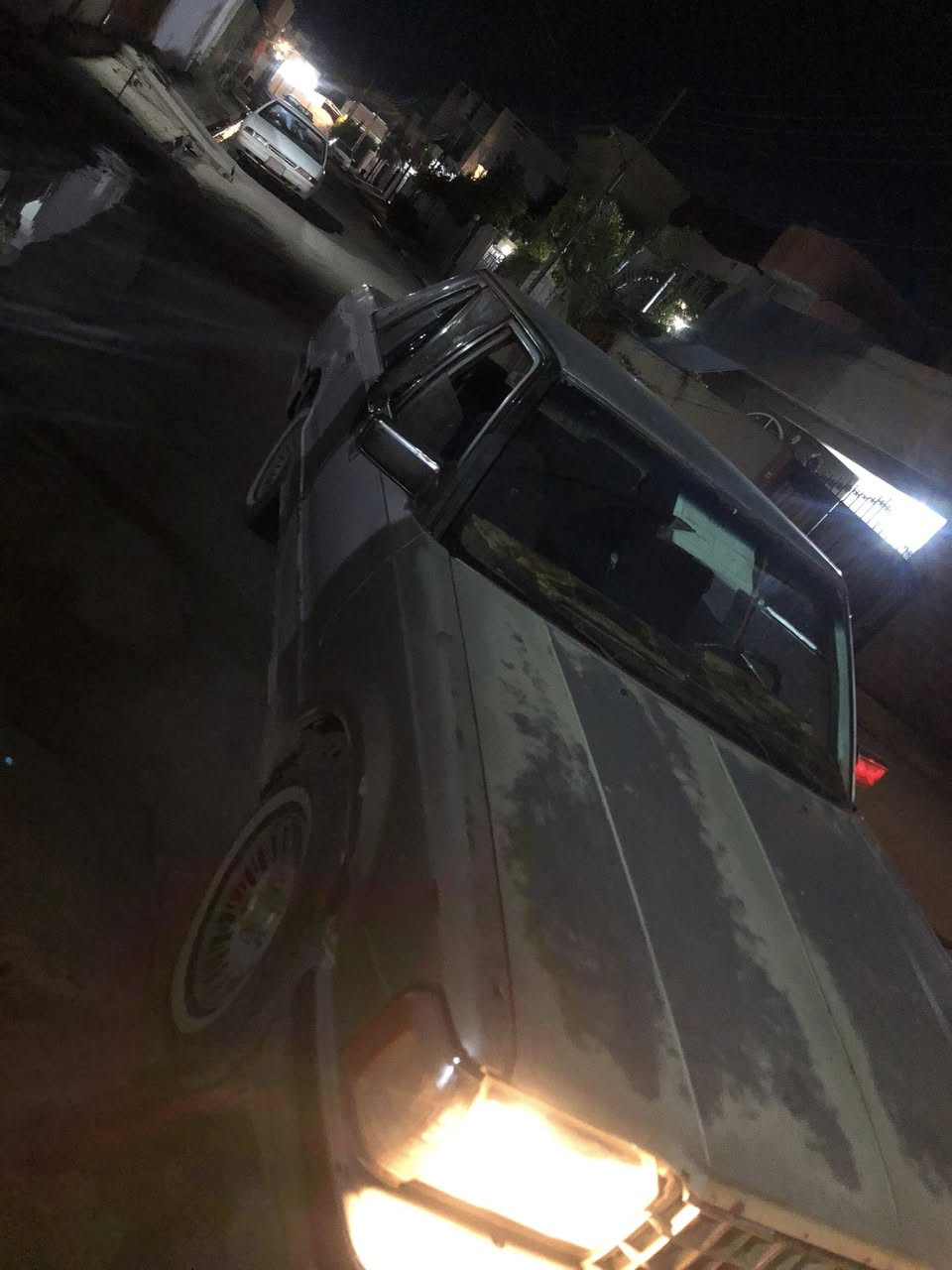 سوبر موديل ١
١٩٨٥ سعره ١٢ ورقه مزايده رقم سليمانيه بي كتاب
هذ رقم تلفون فقط وساب
***********
