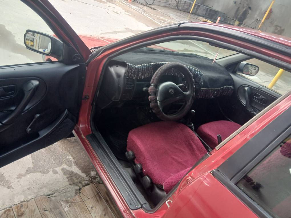 نيسان برايمر محرك 16موديل 1991 شرط تحويل و الوكالة سنويه جديد لحد2029 كير محرك صدر تايرات كهربائي جديد سعر ٣٣ بي مجال للإستفسار الاتصال ***********
كورك *********** كركوك, العراق
