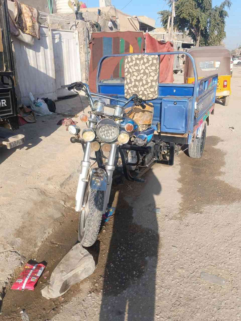 ستوته للبيع موديل 18 اوراق وصولي مكان كربلاء حي الغدير ماكينه 22 ستوته شوفت عينك السعر يجي خاص او ‏‪***********‬‏يتصل على هذا الرقم
