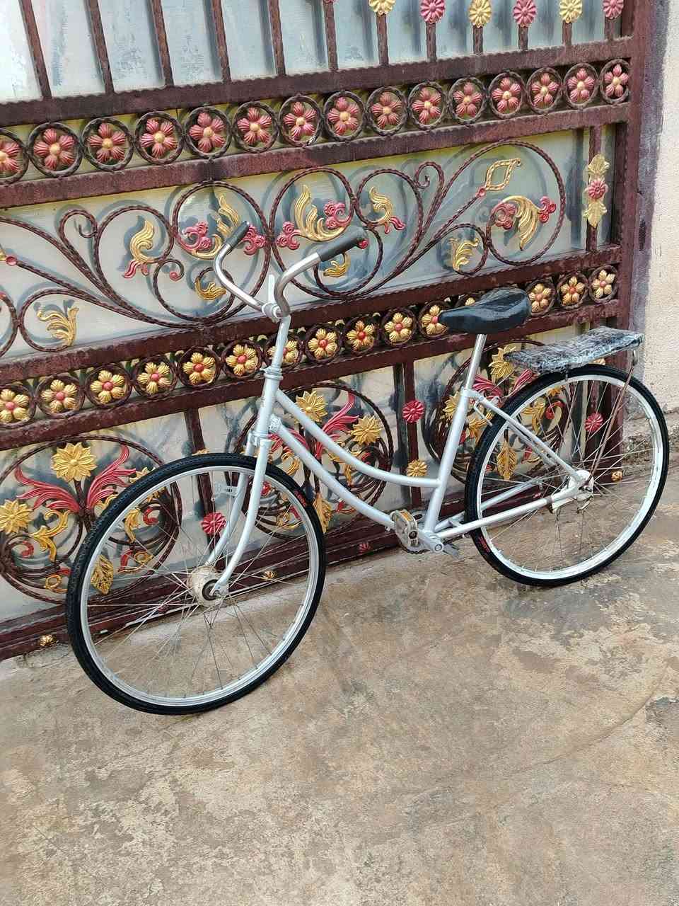 سلام عليكم باسكل للبيع السعر 50 وبي مجال مكاني واسط العزيزيه مجاور اسواق ابو اسد العتبي الخاص مفتوح أو /*********** واتساب او اتصال
