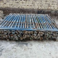 حاضن تركي • ١٦٠ قطعة • حله