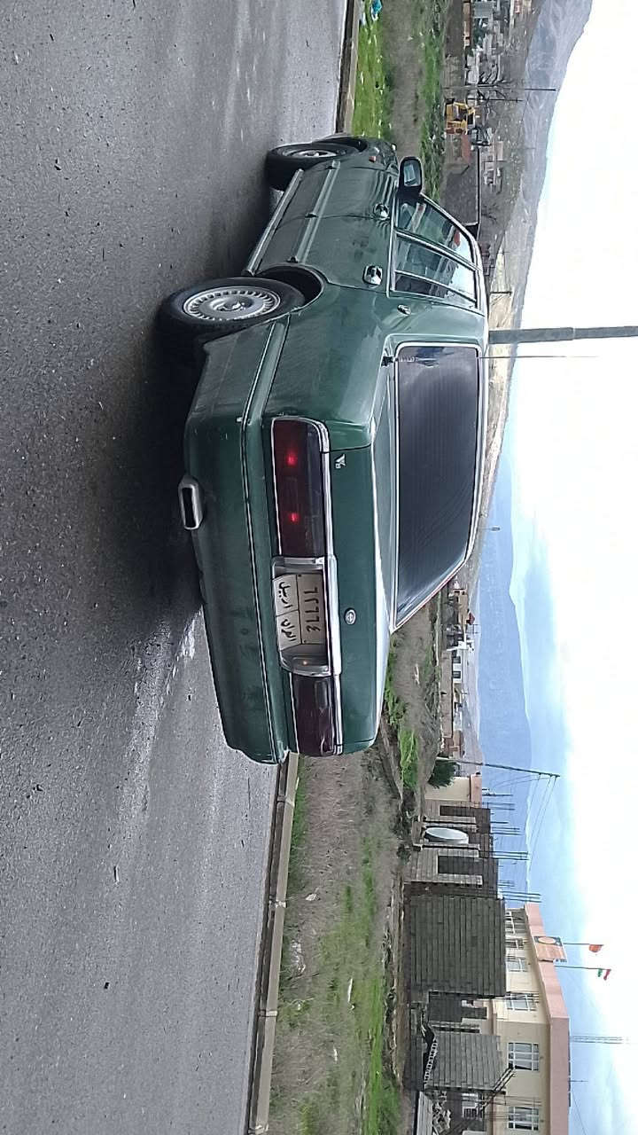 سەرەتا ماء شااللە لەمالی هەموو لایەک سدریک مۆدیل 2002شەش پستۆن قەپات مۆسفات بس گێر عادیە تەبرید چوارجام کارەبایی قوفل مەرکزی گێرومەکینە بیلادی بەشەرتی هەزار فیتر بی دەعم ولیداران  سبوخ سەقف و حیزەم بەشەرت تحویل وەکالە بەشەرت یەک ملیۆن غرامی  لەسەرە سەنەوی 2020بەسەرچووە دەعمی بۆ دەعمی بەشەرت شوین سۆران ***********///***********///***********
