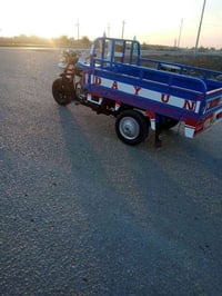 ستوته • موديل 18 • أوراق أصولي