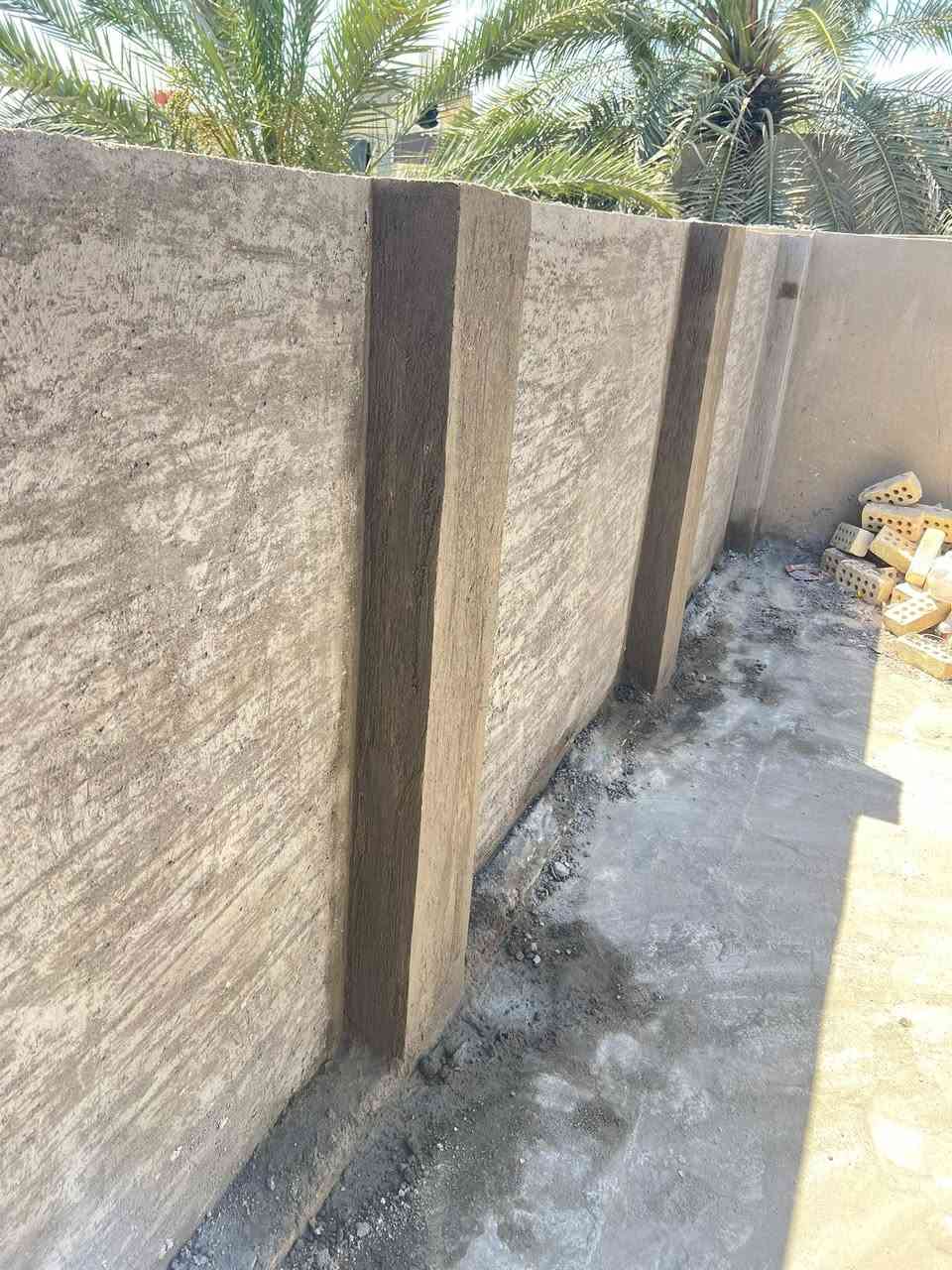 خلفة لبخ نثر طلص كوبلنات تطعيم جص مصاطر تشميع
شغل درجة اولة والتزام بل عمل 

عمل بغداد فقط 

متفرغ حالين 

***********     وتساب
