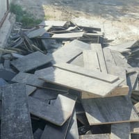 خشب روسي أصلي • مقاصير ٦٠/٧٠/٨٠ • بغداد كراده