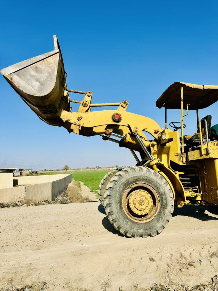 شفل للبيع كاوسكي موديل 81رقم بغداد مشروع وطني باسمي تحويل ثاني يوم بيه حصت كاز محرك بي 102البارحه كمل تجفيت جاهز كهربائيات تخم تاير مكينه لشغل بوجهك مكان بغداد السعر 160وبي مجال اتصال 
***********
***********
اتصال واتساب
