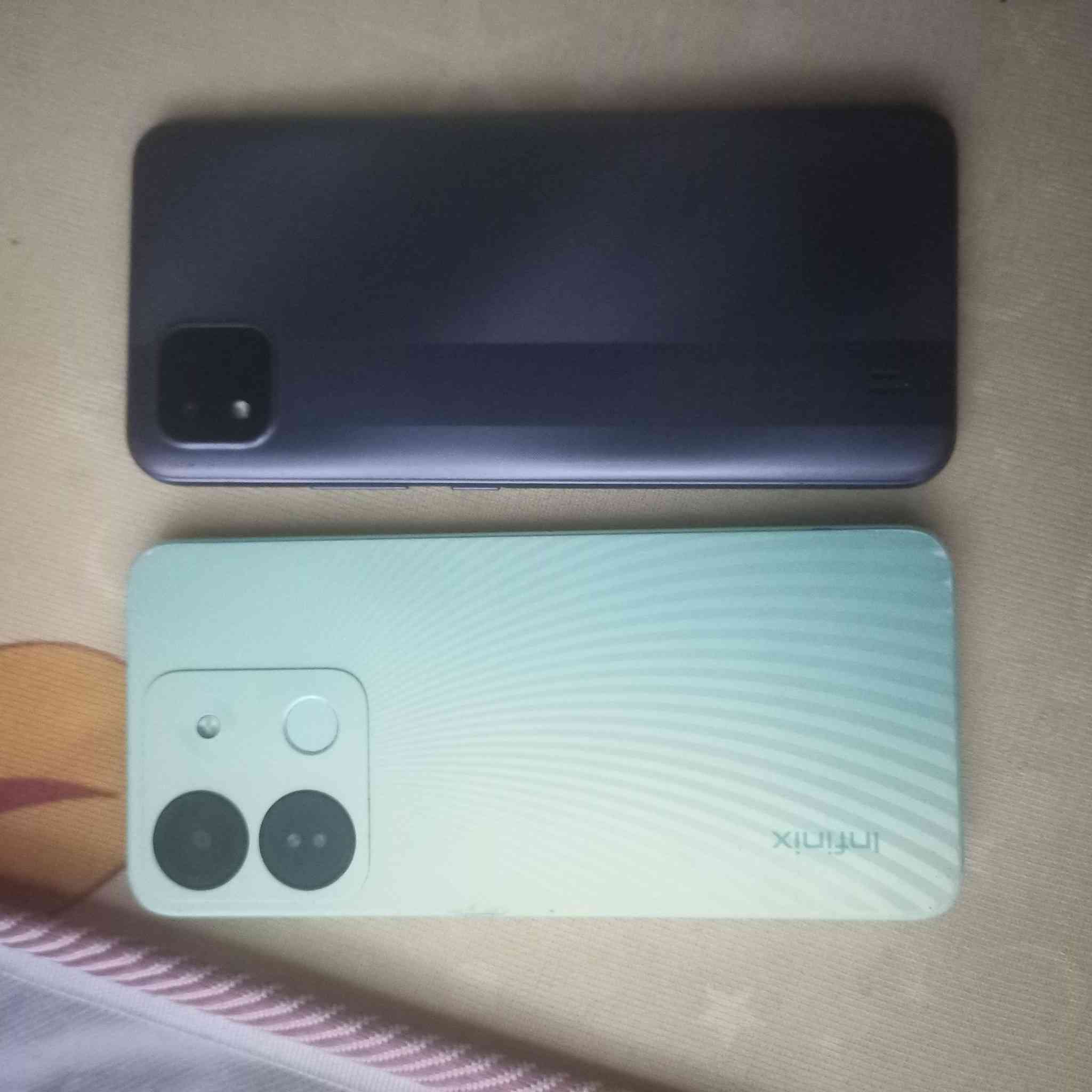 ان فنكس والثاني ريلمي مراوس بيع


**إذا كنت صاحب هذا الإعلان وتريد حذفه لأي سبب، رجاءا أرسل رسالة إلى الدعم الفني**