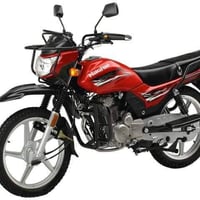 هاوجي • موديل ٢٣ • رقم سنوية