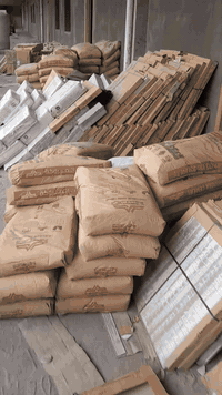 خلفه سراميك بصره ***********
