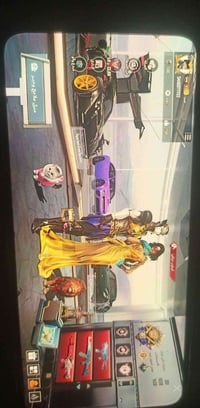 حساب ببجي للبيع هاذ الايدي ادخل عل مجموعات وكلبه ولا تدخل ودكلي احولك ...