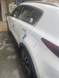 سبورتج • ٢٠٢٠ • رقم بغداد