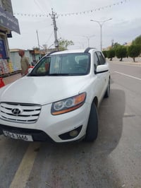 ٢٠٠٨ • ٦ سلندر • كفاله عامه