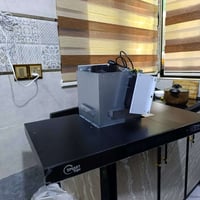 تأسيسات كهربائية • الجانب الأيسر الموصل • خدمة ٢٤ ساعة