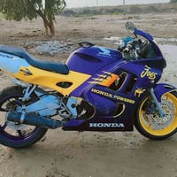 ادوات موتوسيكل • توصيل لباب بيتك