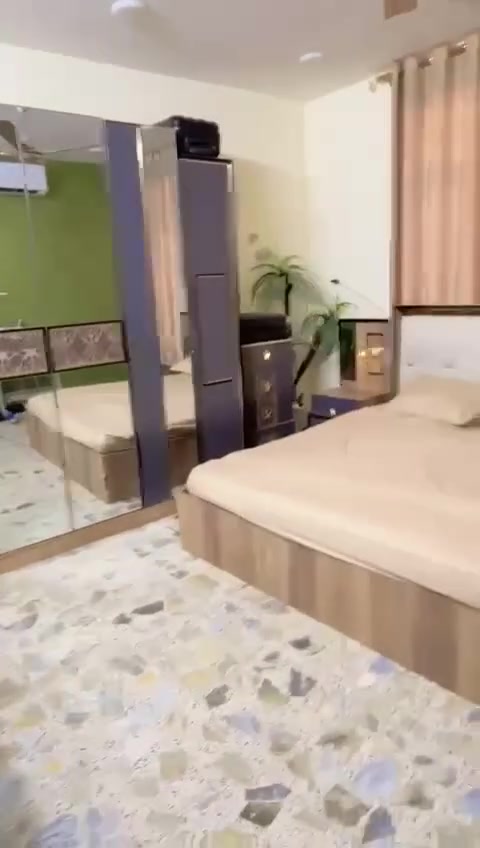 غرفة نوم تركية للبيع
سعر 600
العنوان بغداد مدينة الصدر


**إذا كنت صاحب هذا الإعلان وتريد حذفه لأي سبب، رجاءا أرسل رسالة إلى الدعم الفني**