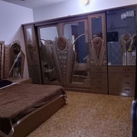 غرفة تركية • مستعملة شوي • بغداد