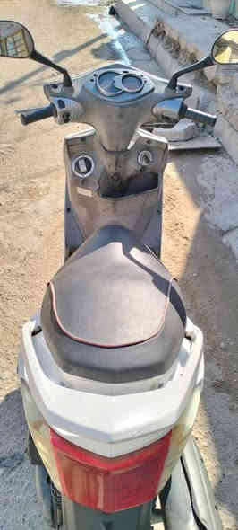 سلام عليكم
سكنس فحل ياباني قبق نفخ ستان كهرباء كفاله عامة كلها بلادي شرط تأخذ مني كفاله عامة مكان بغداد شراي اتصل***********
