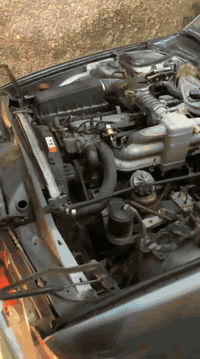 بي ام 535 جاهزه سياره تبريد ثلج حماوه انسه شي حماوه مراوح كهربايات كير جديد مكينه نضيفه حداديه جديده 
بسمي سياره بغداد 
هاتف ***********
سعر ٥٨
