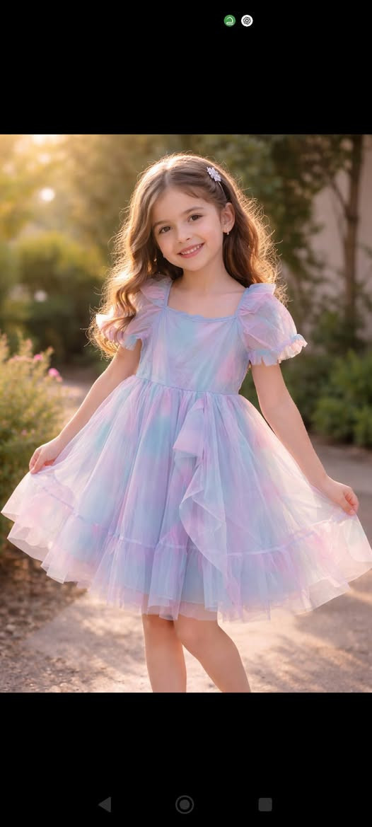 تخفيضات العيد❤️كل 3 قطع من هذا المنشور بسعر 25 والتوصيل مجاني


**إذا كنت صاحب هذا الإعلان وتريد حذفه لأي سبب، رجاءا أرسل رسالة إلى الدعم الفني**