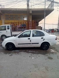 تايبه • ٢٠١٣ • كفاله عامه